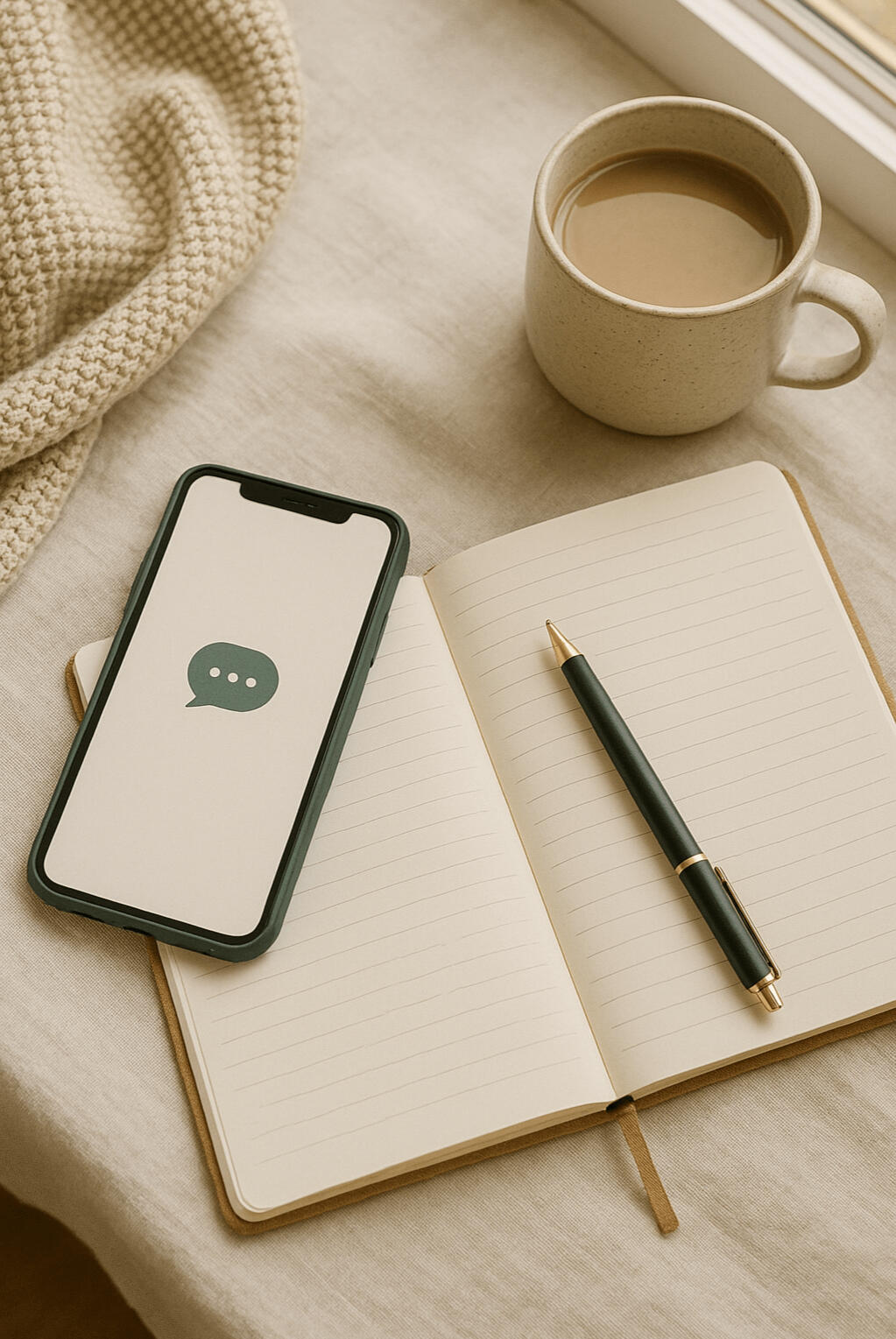 Image 4 Simple image